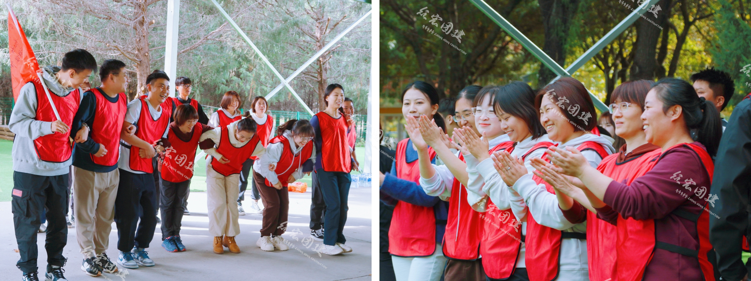 02 拓展团建 众宏团建.jpg