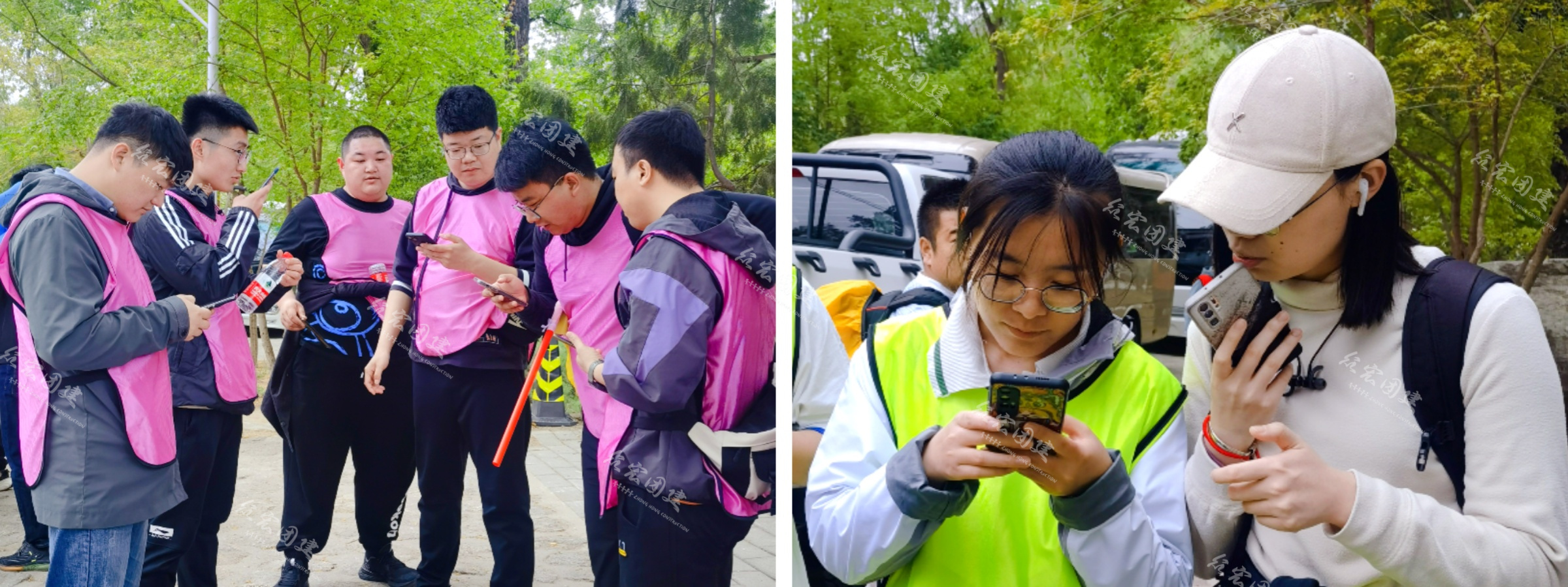 05最强战队众宏团建.jpg