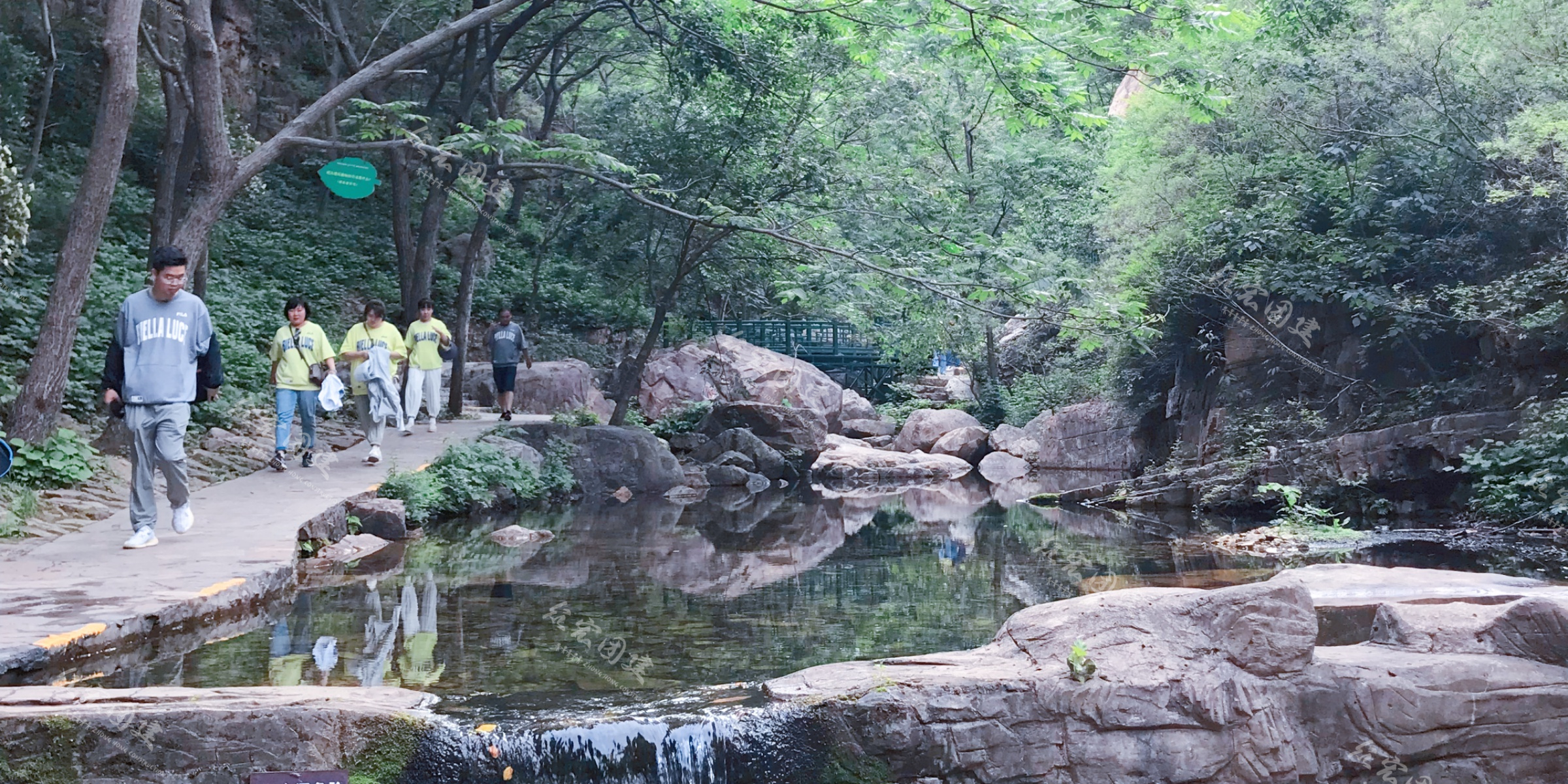 11 石林峡梨树沟团建众宏团建.jpg