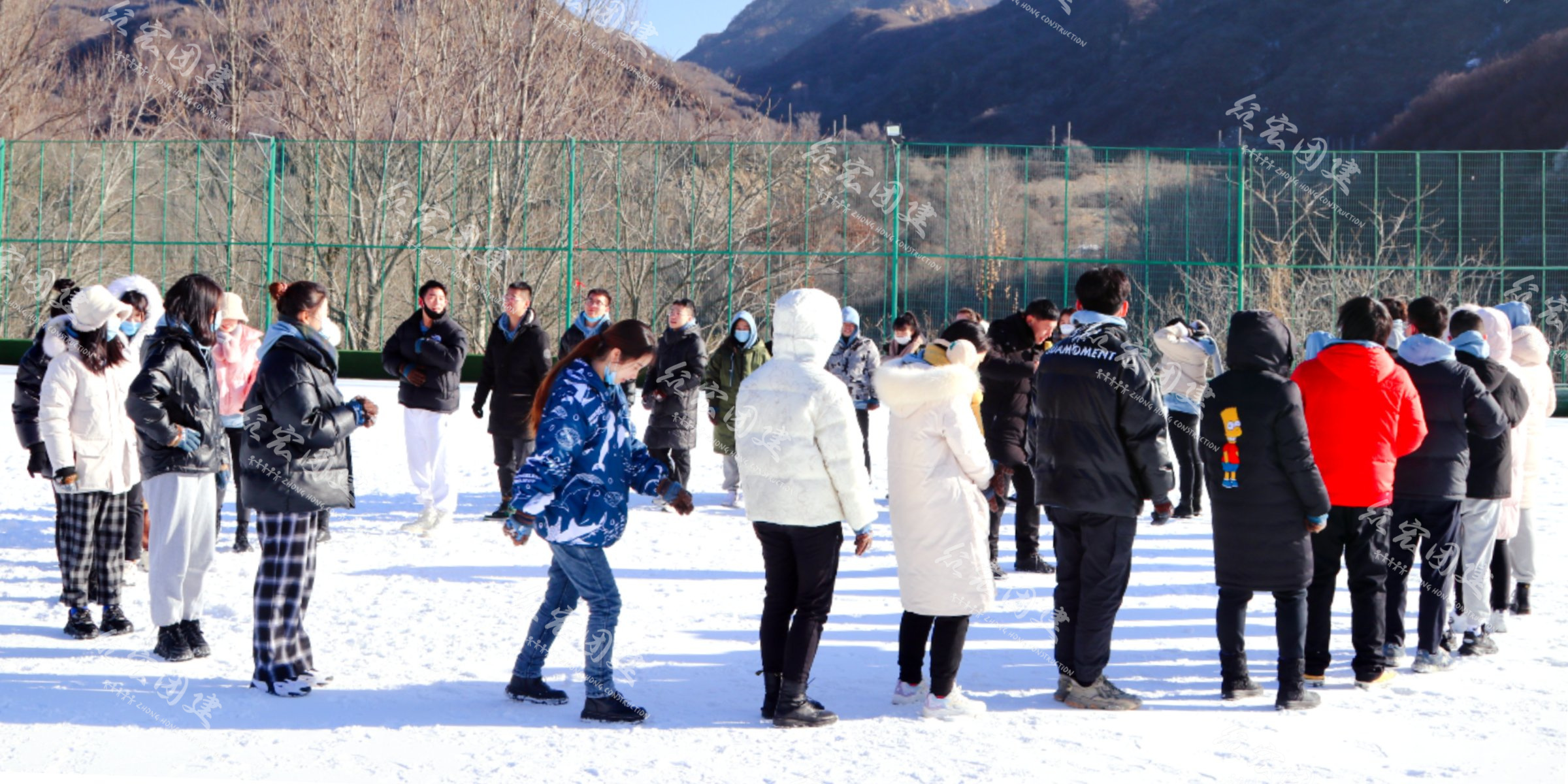 12冬季趣味运动会众宏团建.jpg