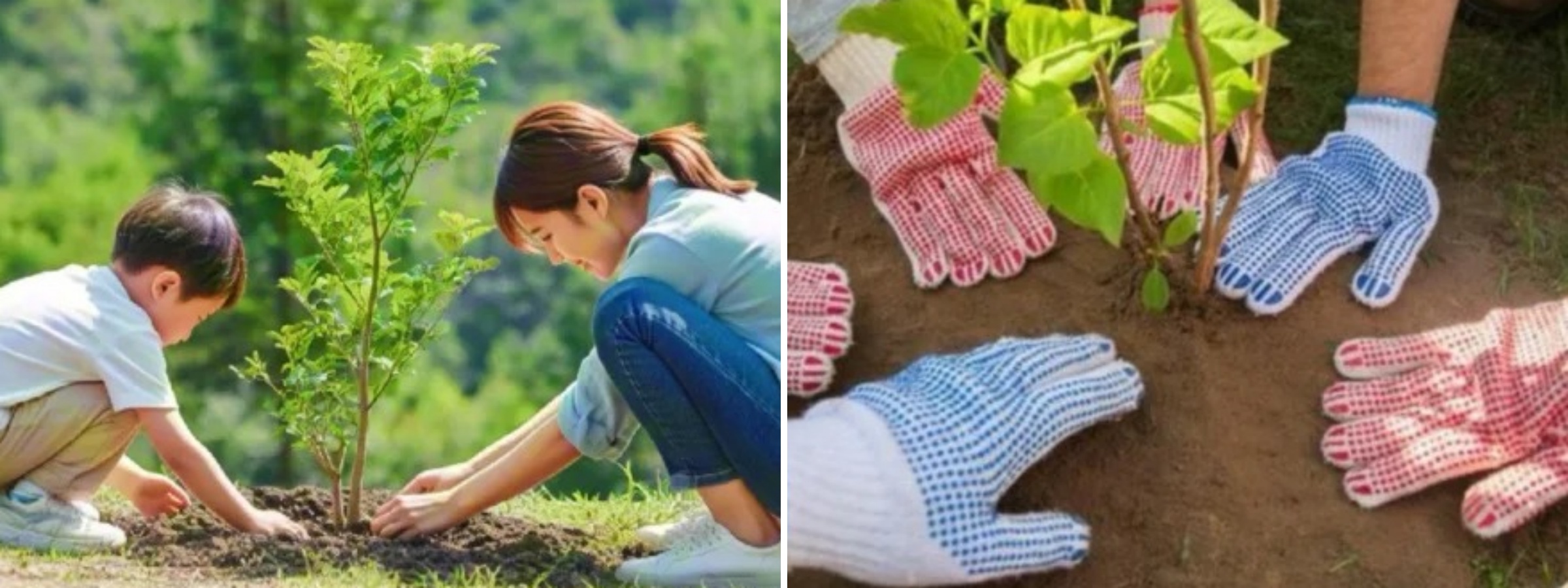 众宏拓展植树活动 (1).jpg